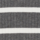Medium Heather Grey