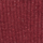 Colour Wine selected