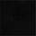 Colour Black selected