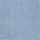 Colour China Blue selected