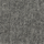 Color Grey selected