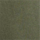 Colour Khaki selected