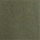Colour Khaki selected