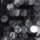 Color Grey selected