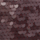 Colour Maroon selected