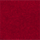 Color Rojo