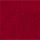 Color Rojo seleccionado