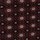 Colour Maroon selected