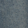 Couleur Bleu foncé