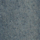 Colour Dark Blue selected