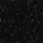 Colour Black selected