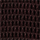 Colour Burgundy selected