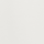 Colour White selected