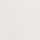 Colour White selected