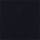 Colour Dark Navy selected