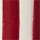 Colour Red selected