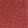 Couleur Bordeaux sélectionnée