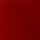 Couleur Rouge