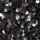Color Gris antracita seleccionado
