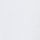 Color White selected