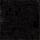 Colour Black selected