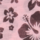 Colour Pink selected