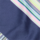Colour Dark Navy selected