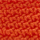 Colour Orange selected