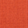 Color Burnt Orange selected