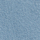 Color Azul medio seleccionado