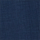 Colour Night Blue selected