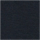 Colour Navy selected