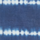 Colour Blue selected