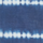 Colour Blue selected