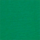 Colour Emerald Green selected