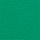 Color Esmeralda seleccionado