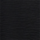 Color Negro