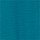 Color Verde