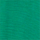 Color Esmeralda seleccionado