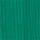 Couleur Émeraude sélectionnée