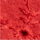 Colour Red
