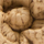 Couleur Beige sélectionnée