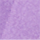 Color Lila seleccionado