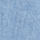 Color Azul medio