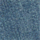 Colour Medium Blue