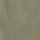 Color Khaki