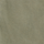 Color Khaki selected