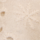 Colour Beige