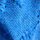 Colour Blue