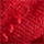 Colour Red